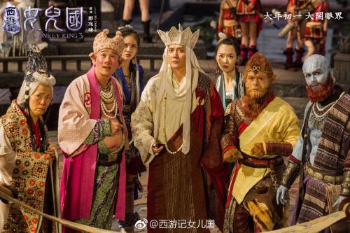 刘易斯与克拉克学院学历认证